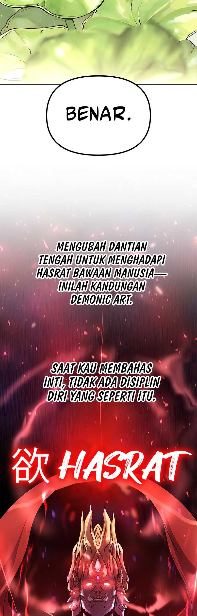 Chapter 91 - halaman 49