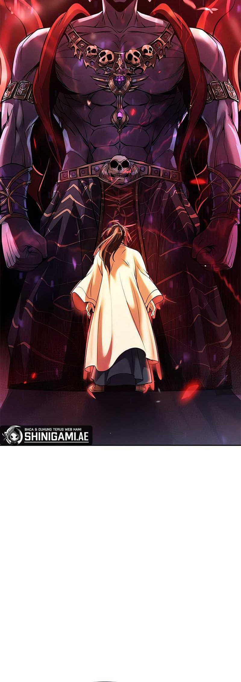 Chapter 91 - halaman 50