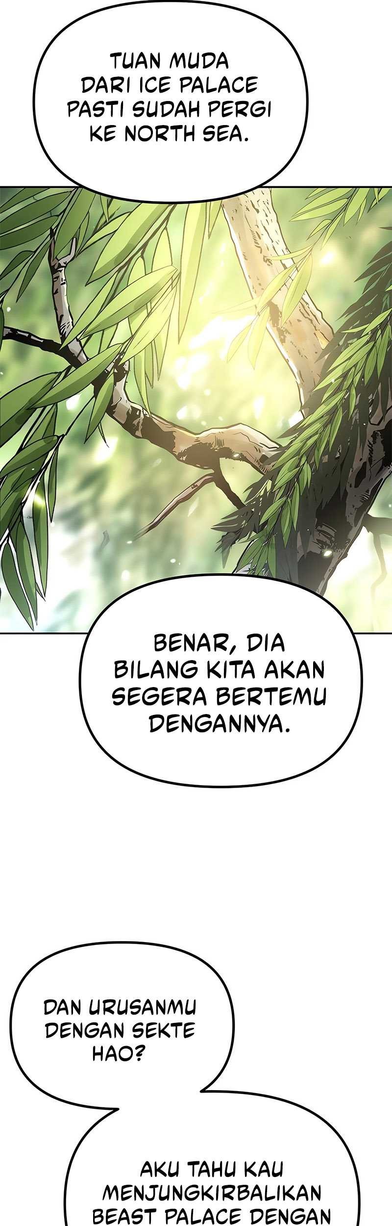 Chapter 91 - halaman 51