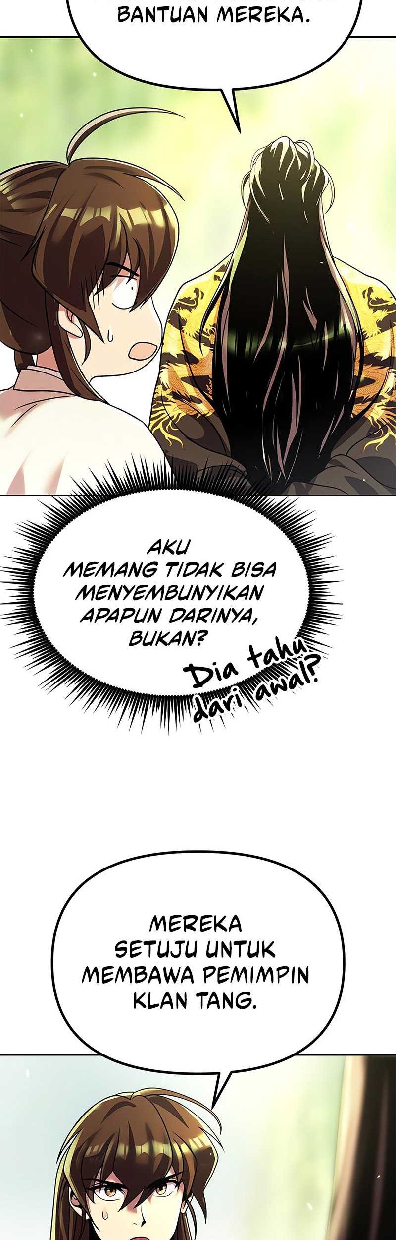 Chapter 91 - halaman 52