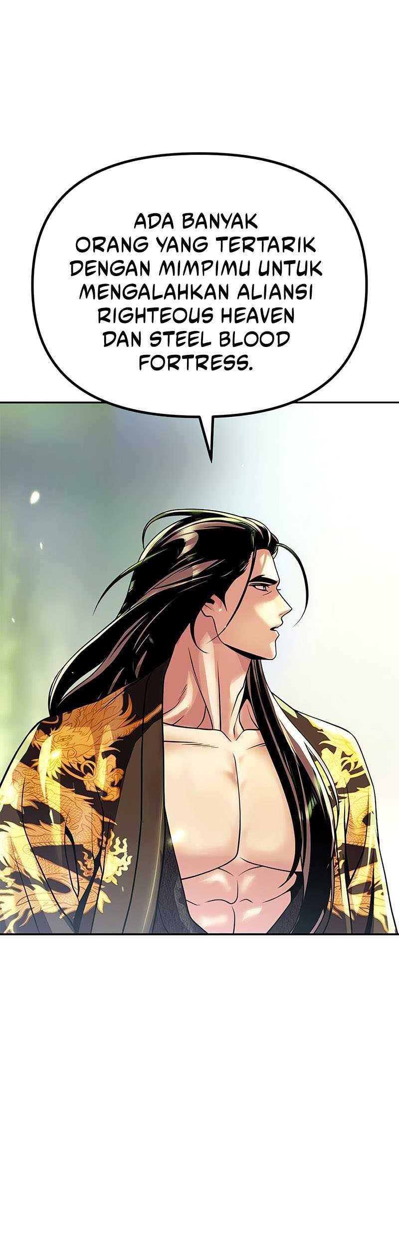 Chapter 91 - halaman 55