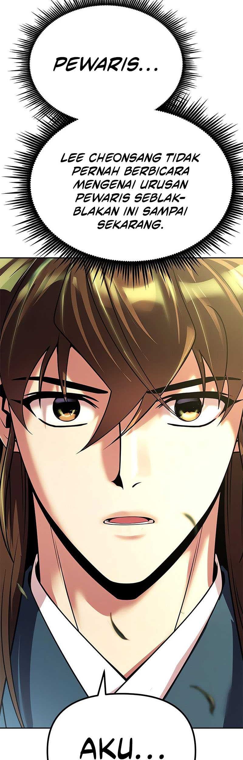 Chapter 91 - halaman 60