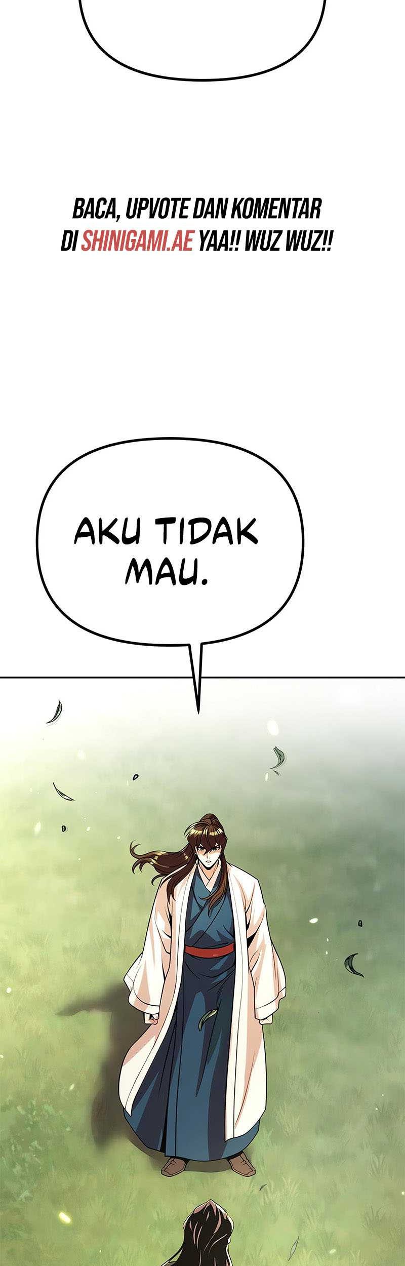 Chapter 91 - halaman 61