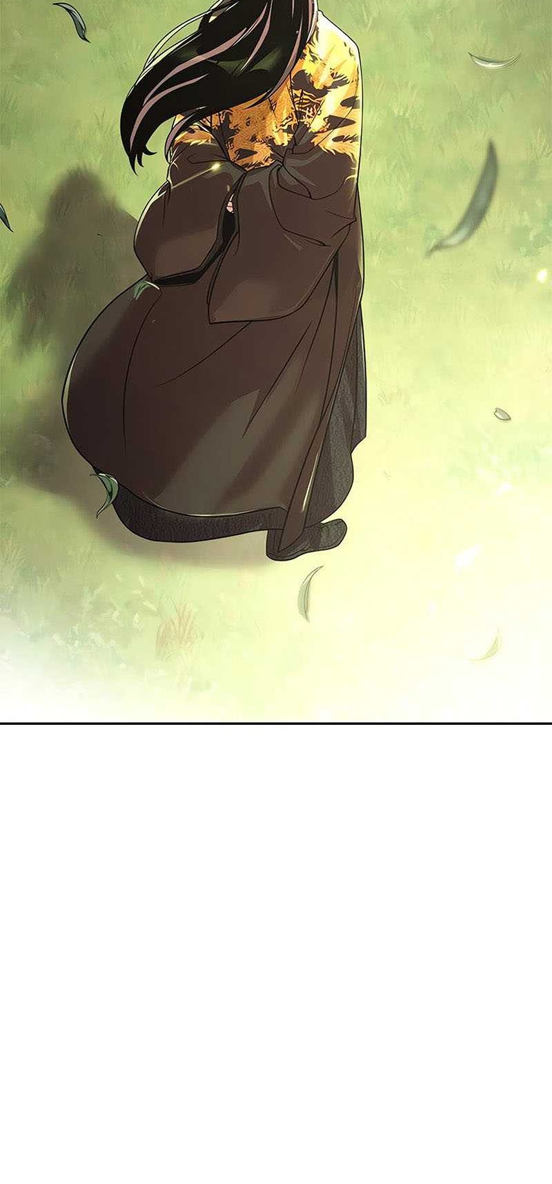 Chapter 91 - halaman 62