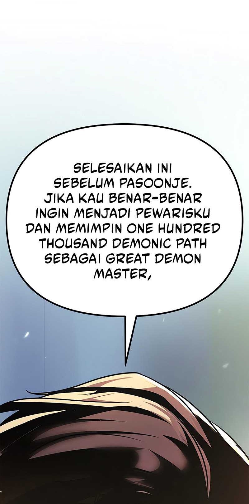 Chapter 91 - halaman 70