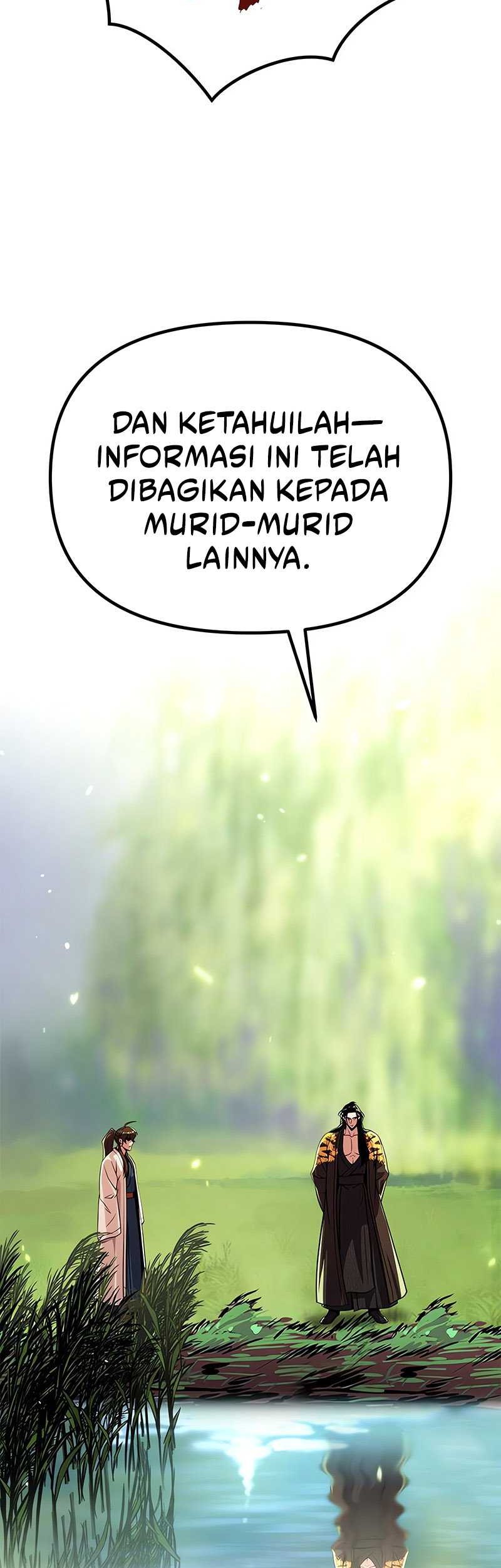 Chapter 91 - halaman 73
