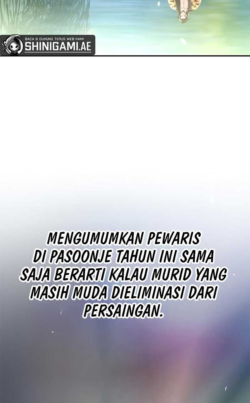 Chapter 91 - halaman 74