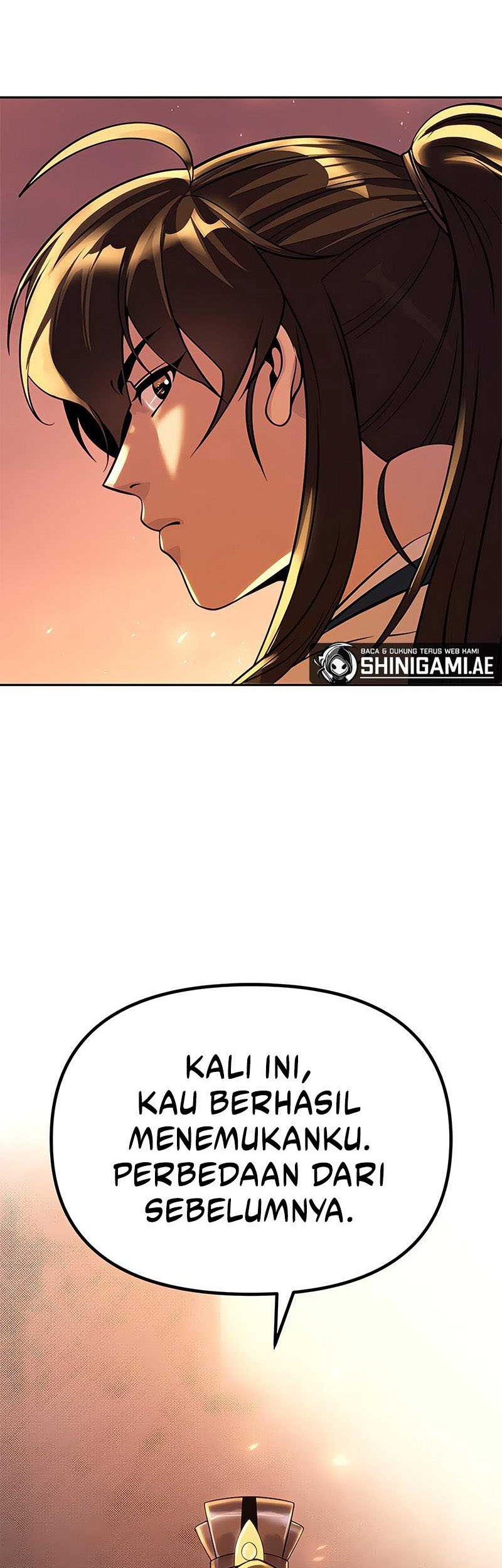 Chapter 91 - halaman 92