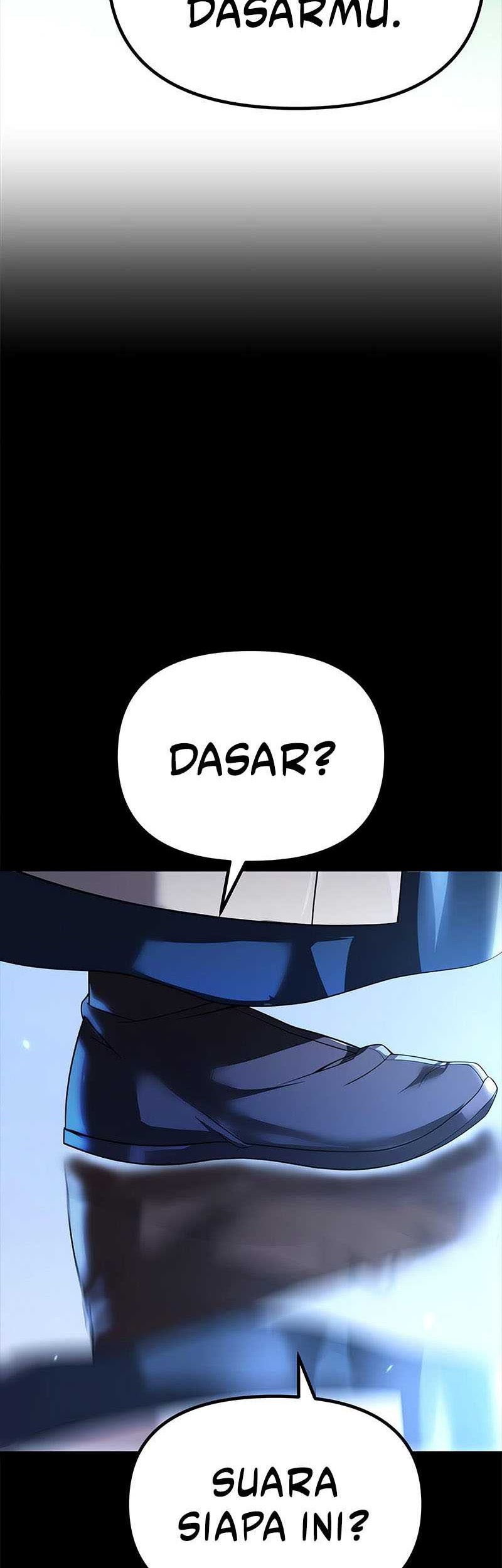 Chapter 91 - halaman 4