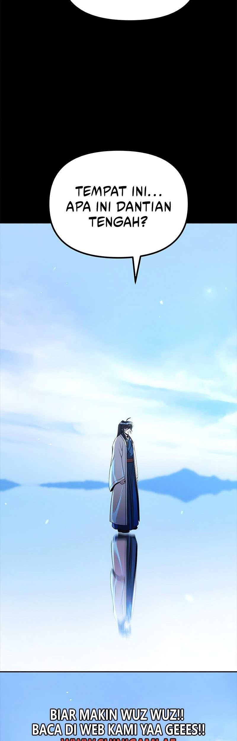Chapter 91 - halaman 5