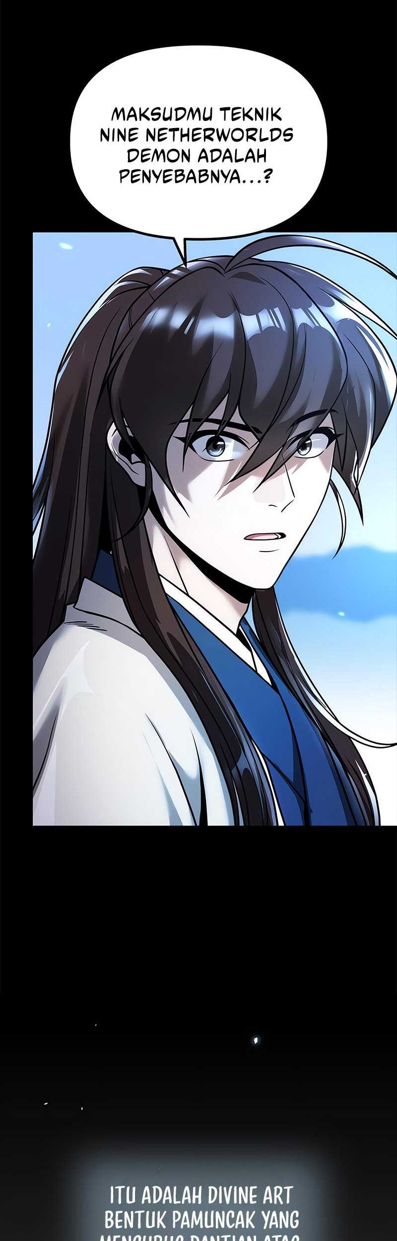 Chapter 91 - halaman 8