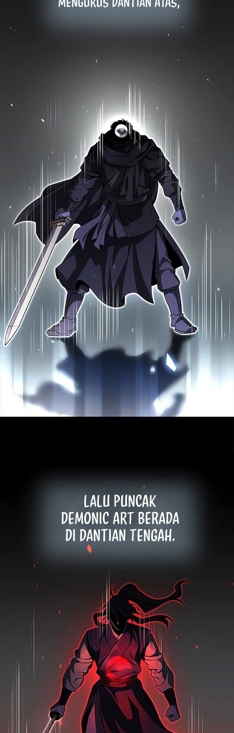 Chapter 91 - halaman 9
