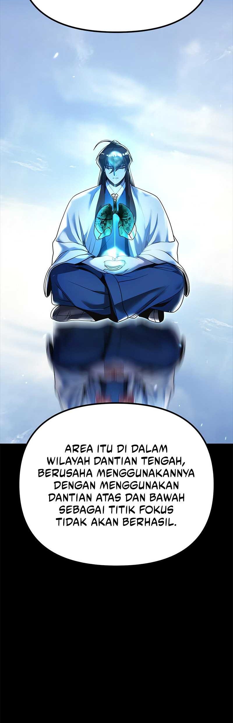 Chapter 91 - halaman 14