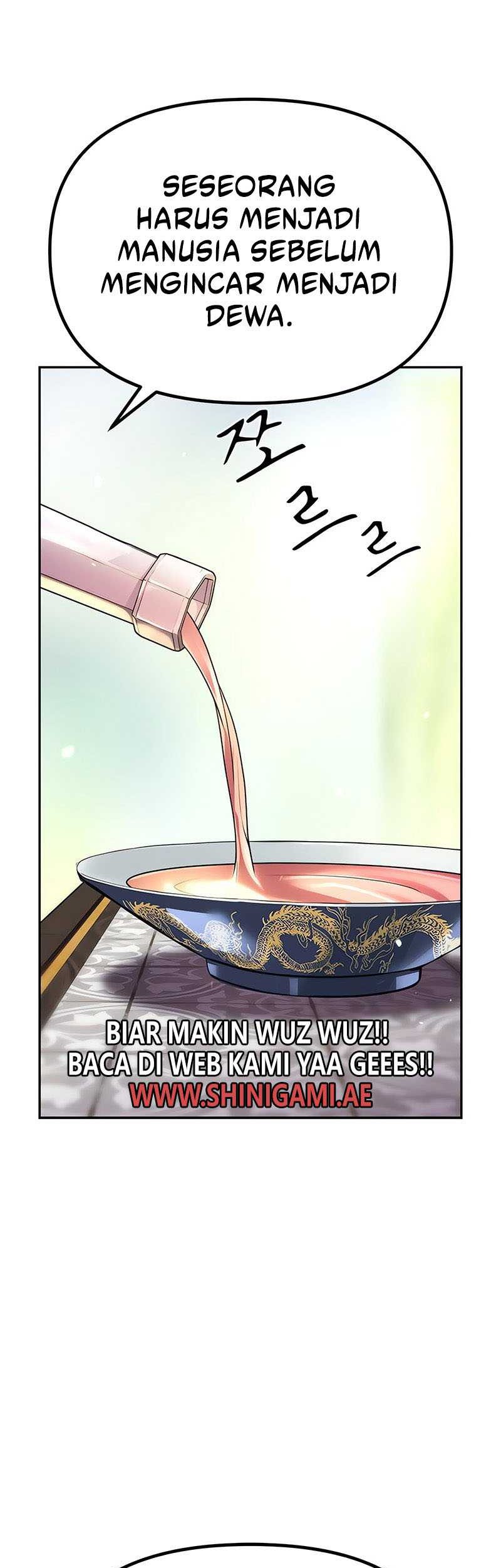 Chapter 91 - halaman 17