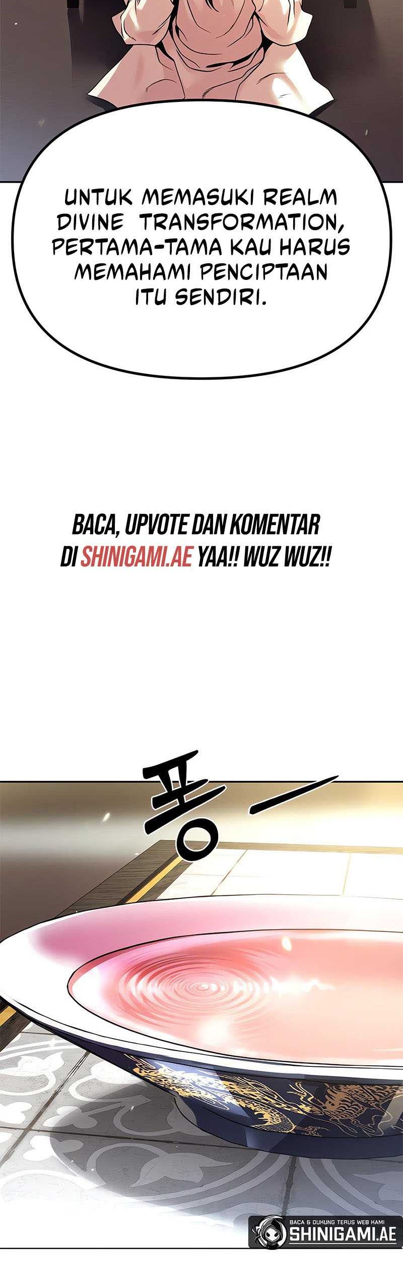 Chapter 91 - halaman 20