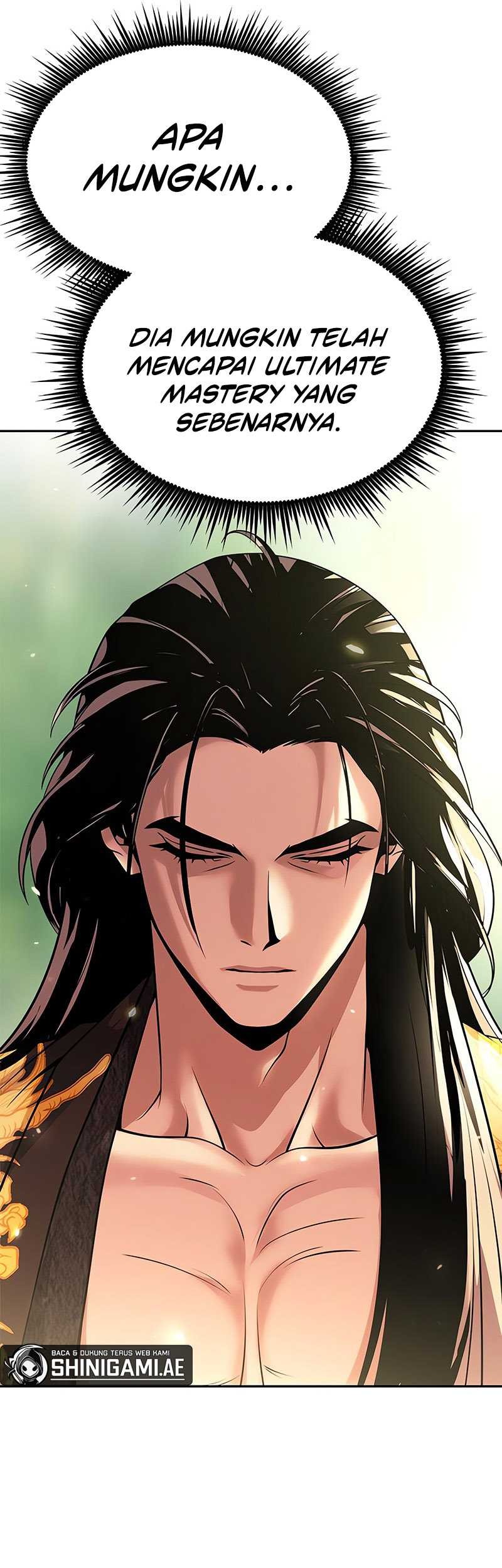 Chapter 91 - halaman 23