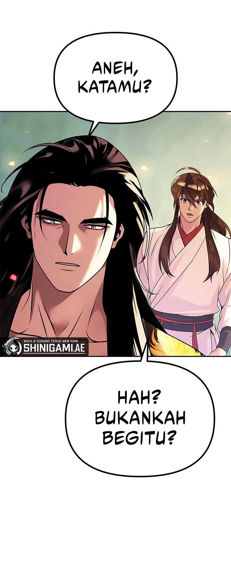 Chapter 91 - halaman 34