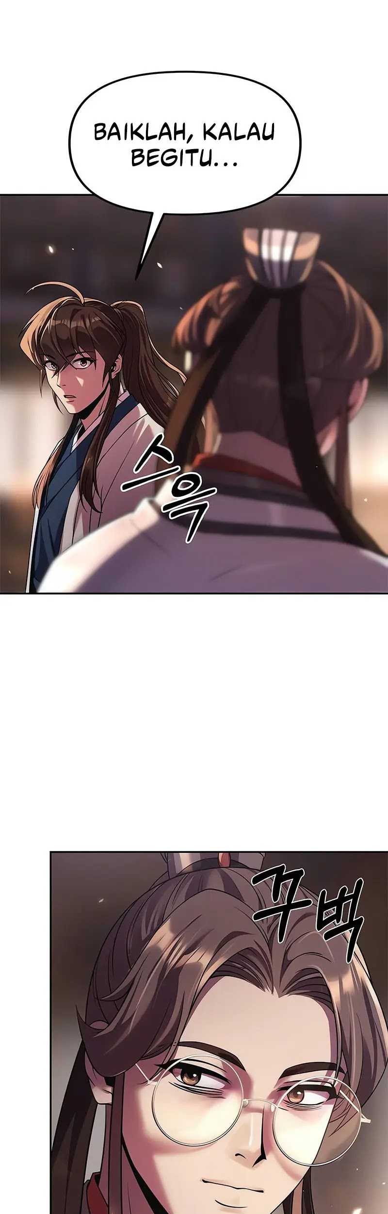 Chapter 90 - halaman 39