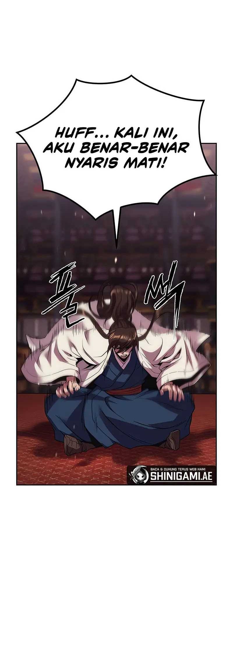 Chapter 90 - halaman 42