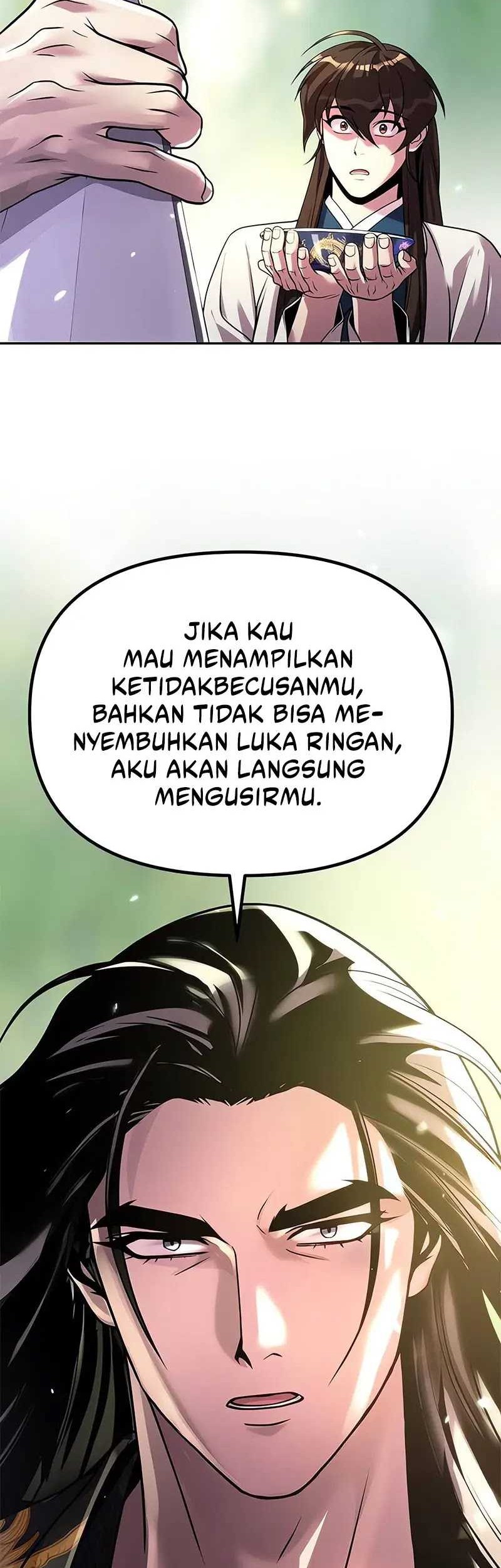 Chapter 90 - halaman 52