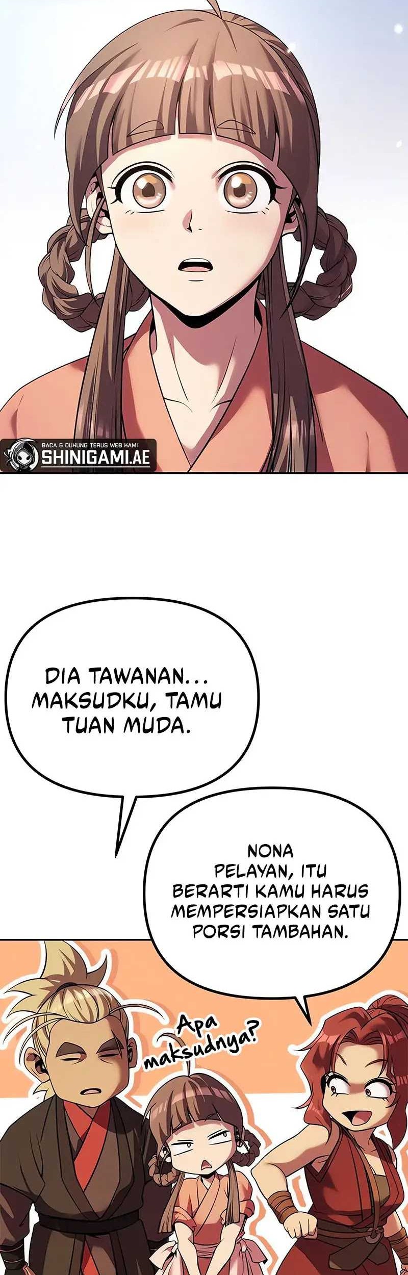 Chapter 90 - halaman 56