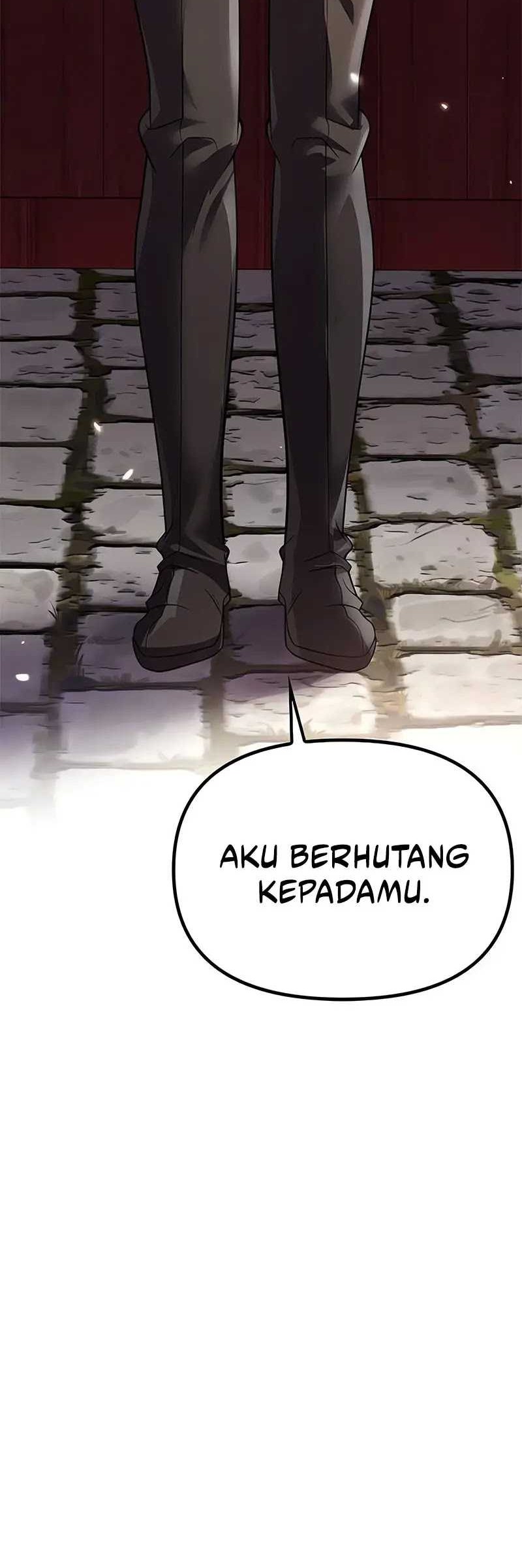 Chapter 90 - halaman 58