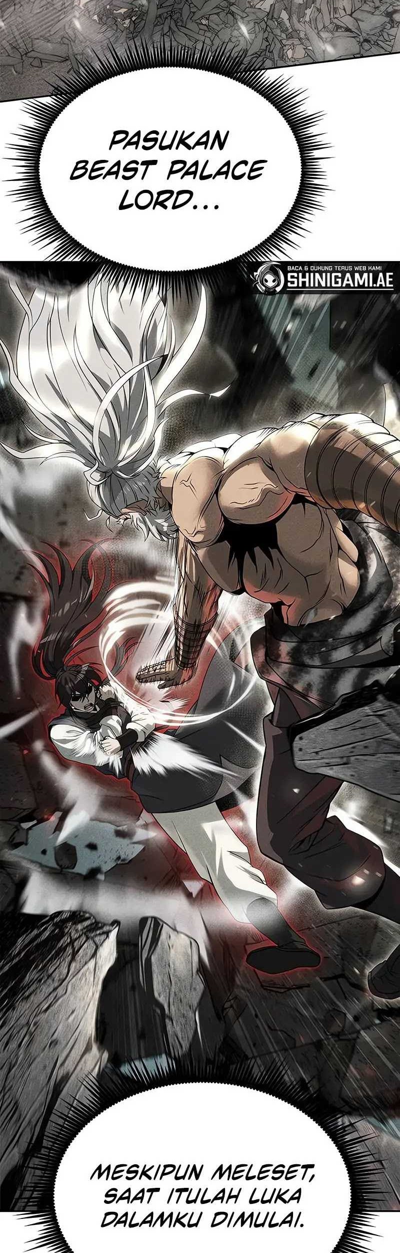 Chapter 90 - halaman 60