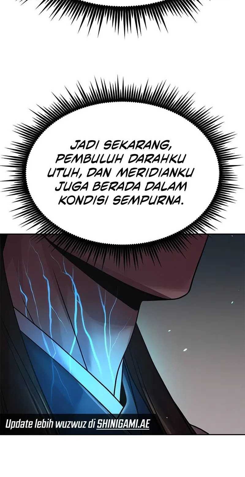 Chapter 90 - halaman 62
