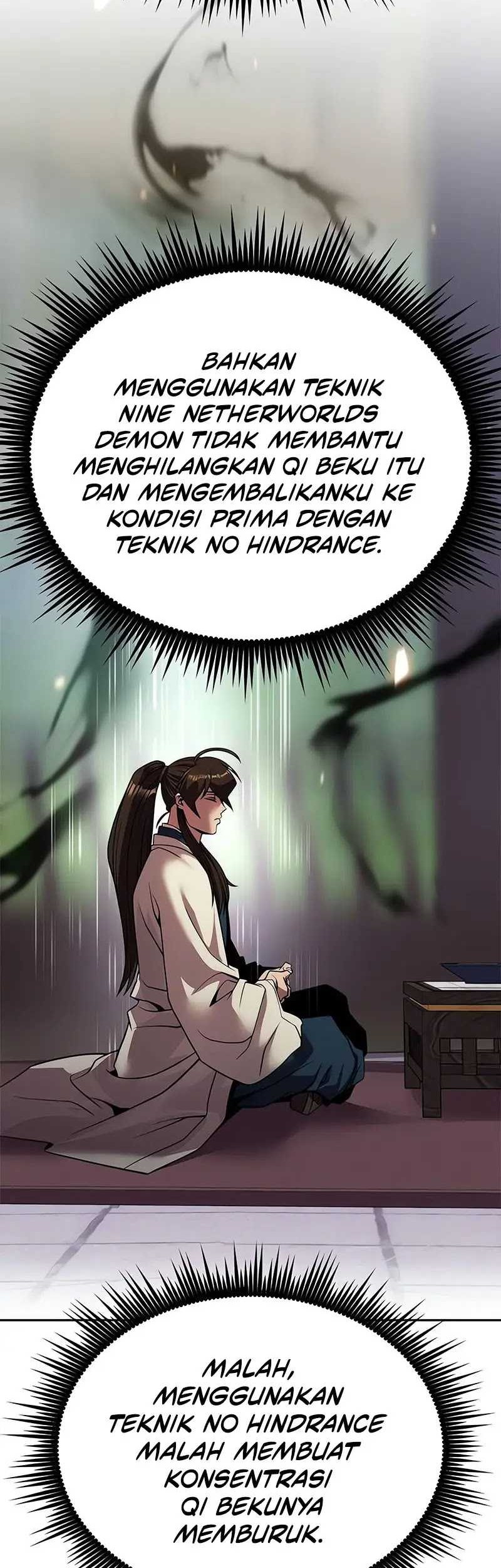 Chapter 90 - halaman 64