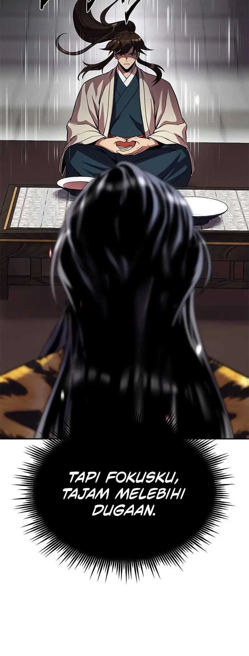 Chapter 90 - halaman 66