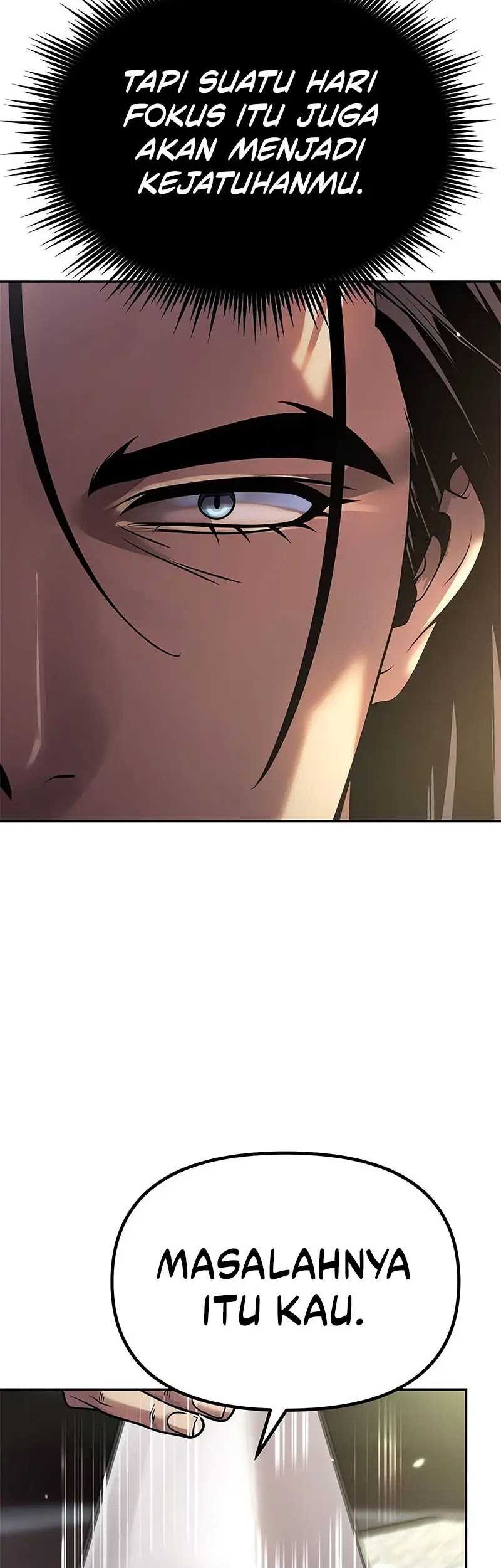 Chapter 90 - halaman 68
