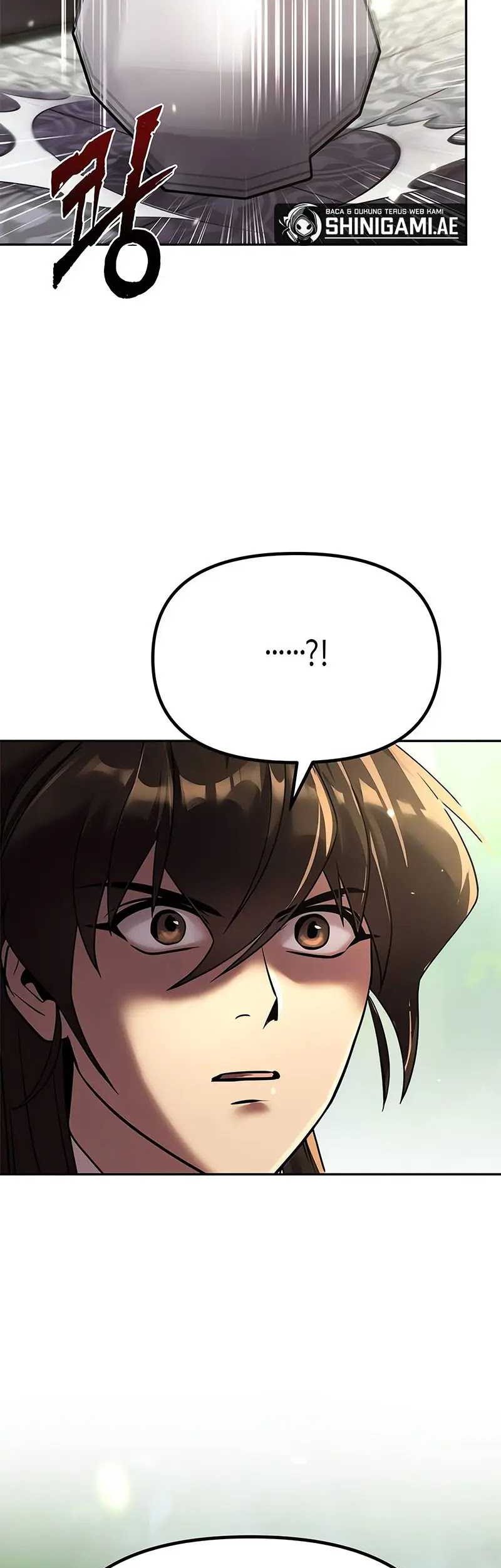 Chapter 90 - halaman 69