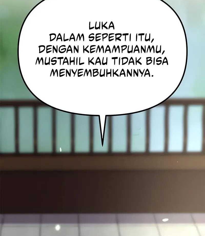 Chapter 90 - halaman 70