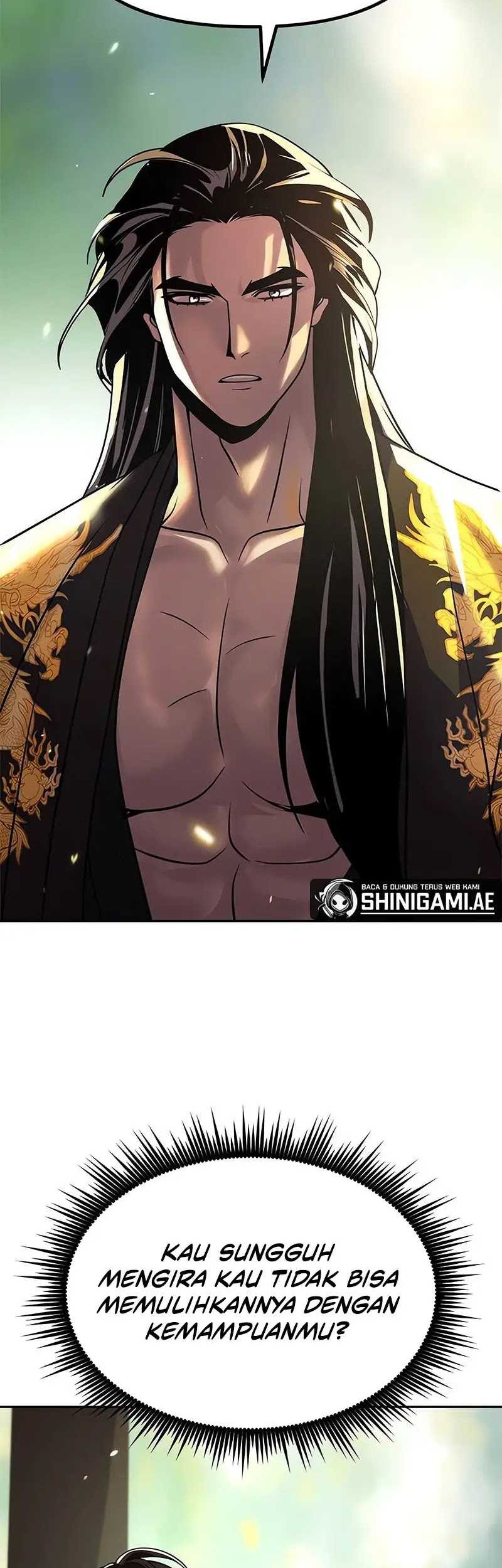 Chapter 90 - halaman 72