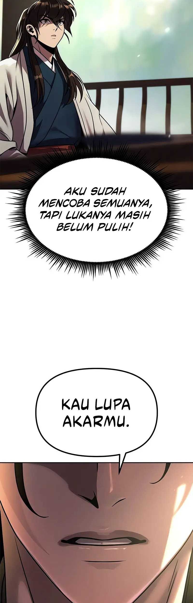 Chapter 90 - halaman 73