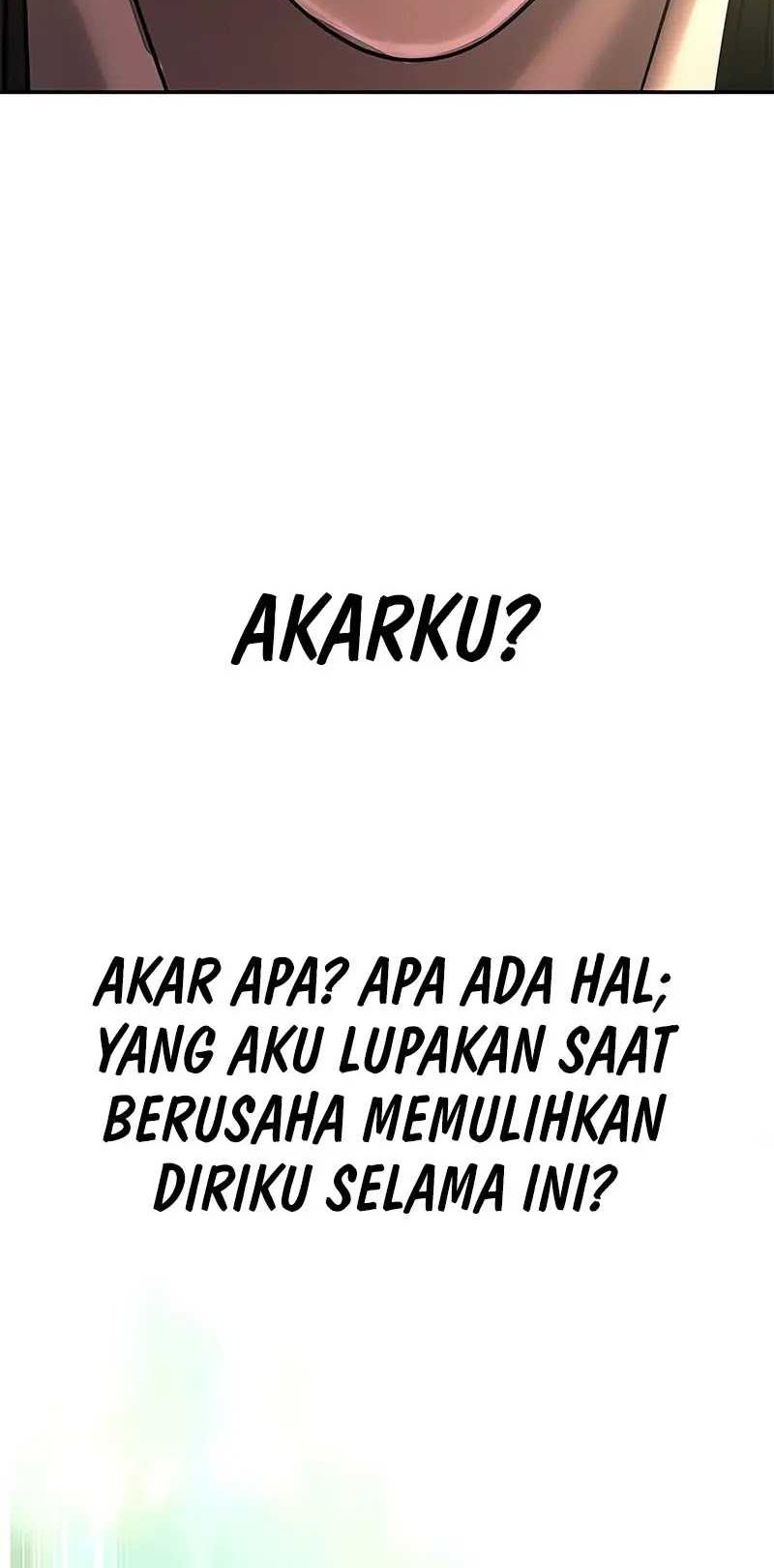 Chapter 90 - halaman 74