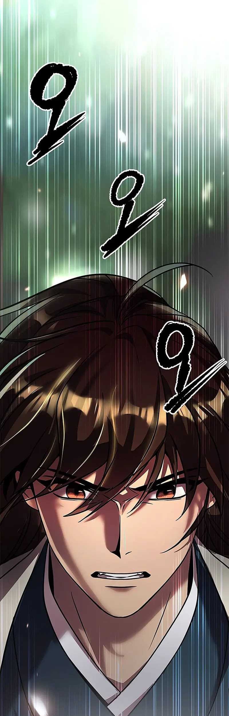Chapter 90 - halaman 75