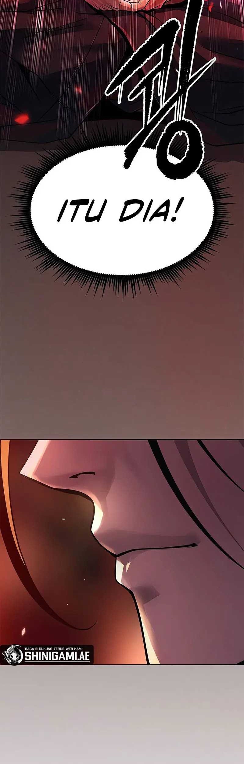 Chapter 90 - halaman 80