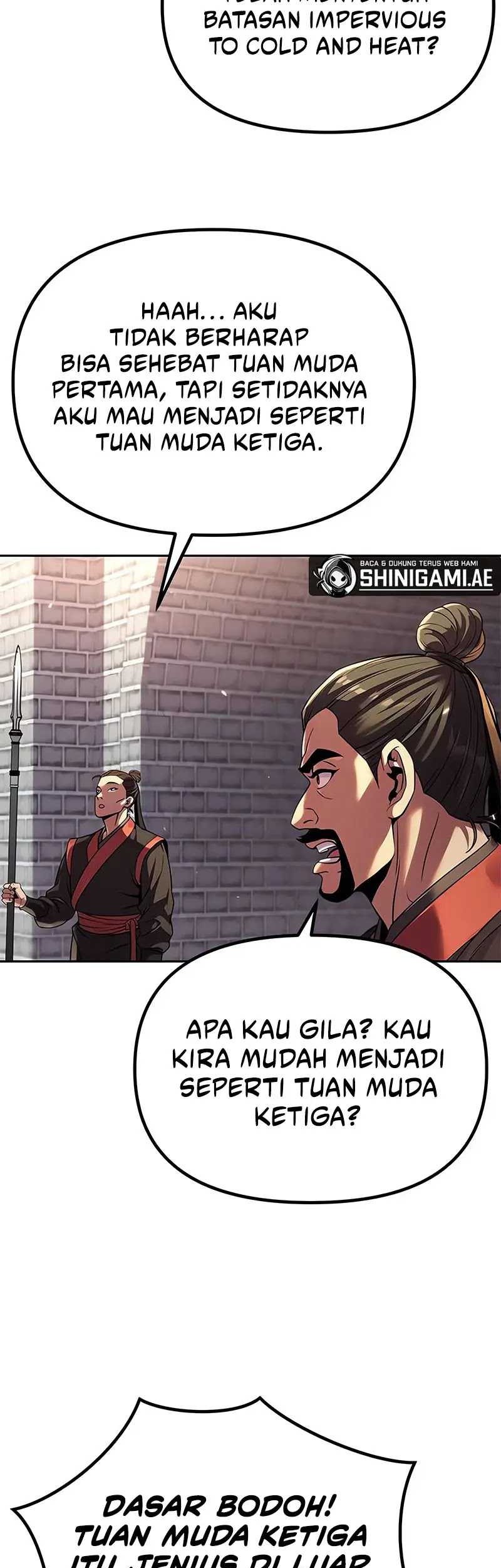 Chapter 90 - halaman 5