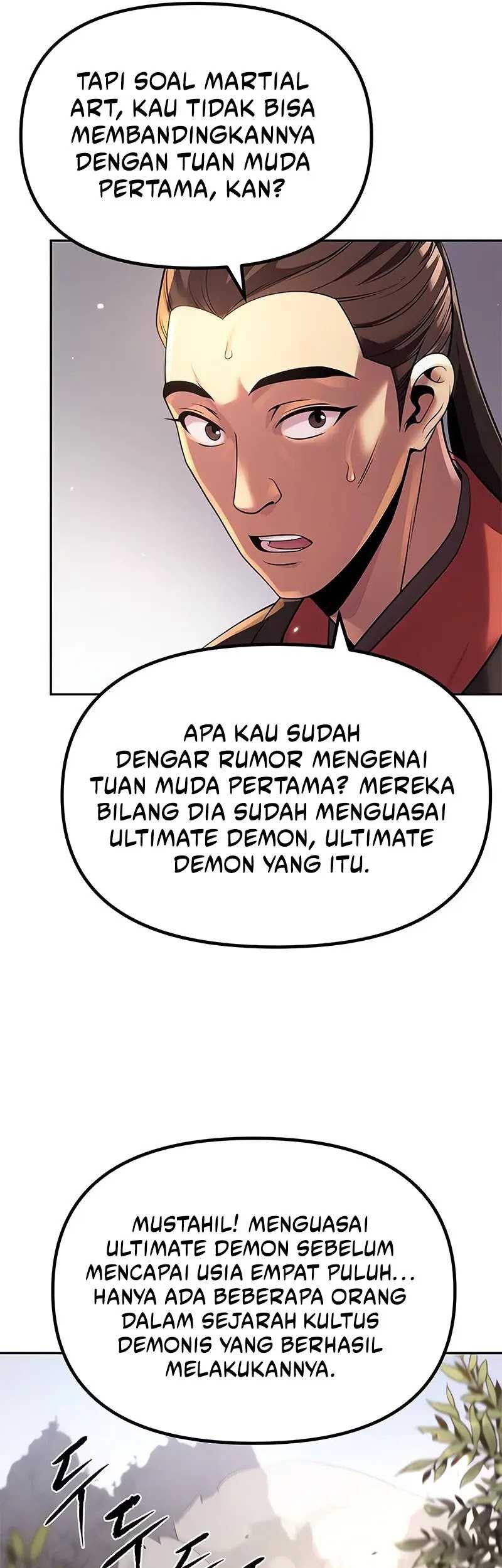 Chapter 90 - halaman 7