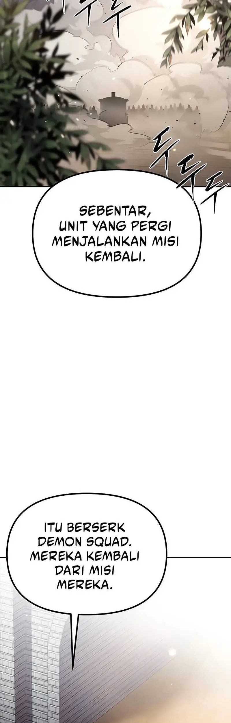 Chapter 90 - halaman 8
