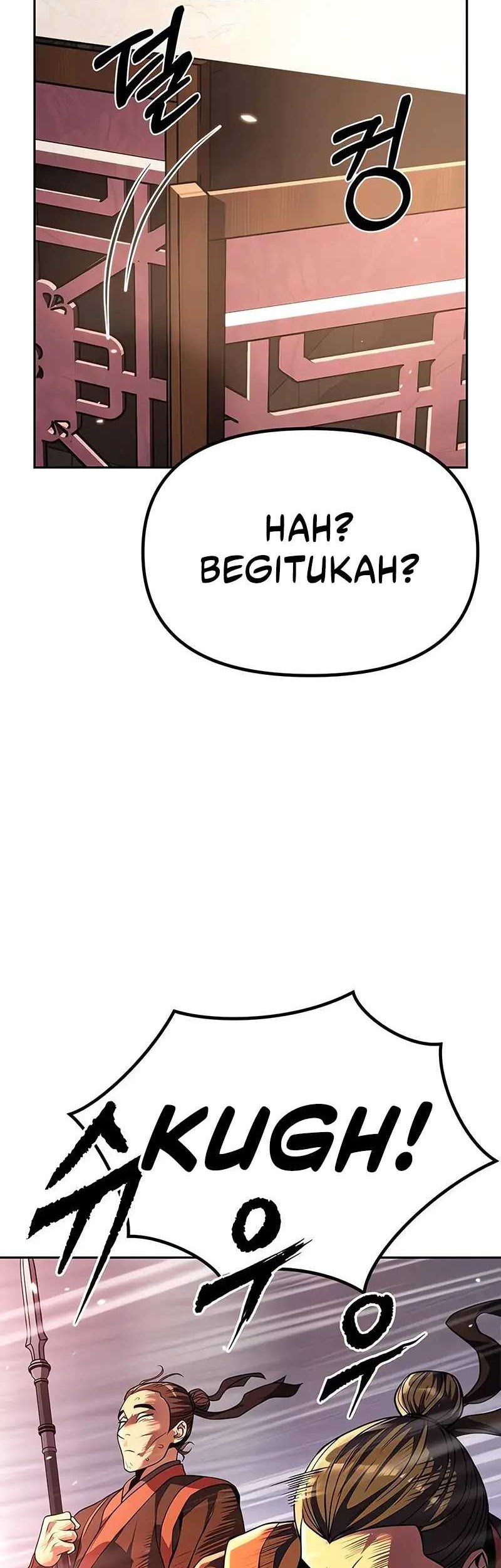 Chapter 90 - halaman 12