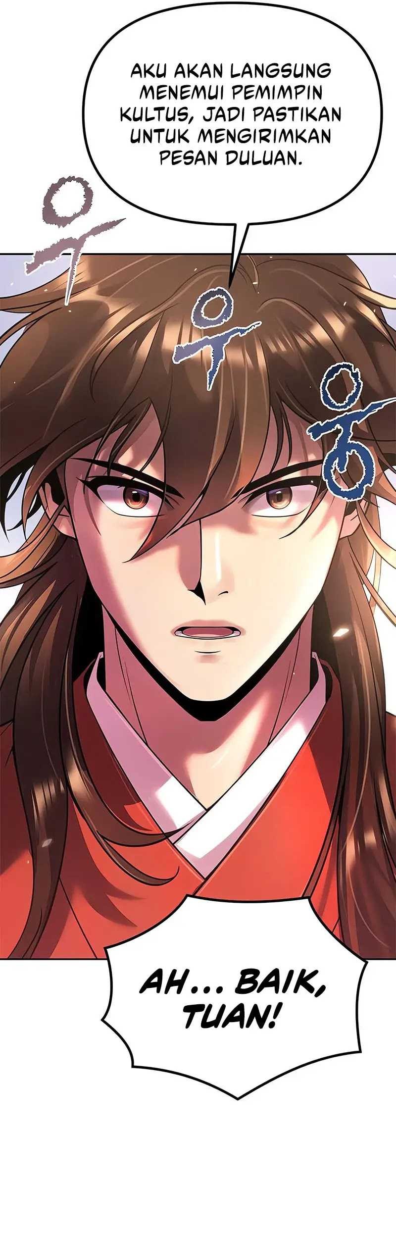 Chapter 90 - halaman 15
