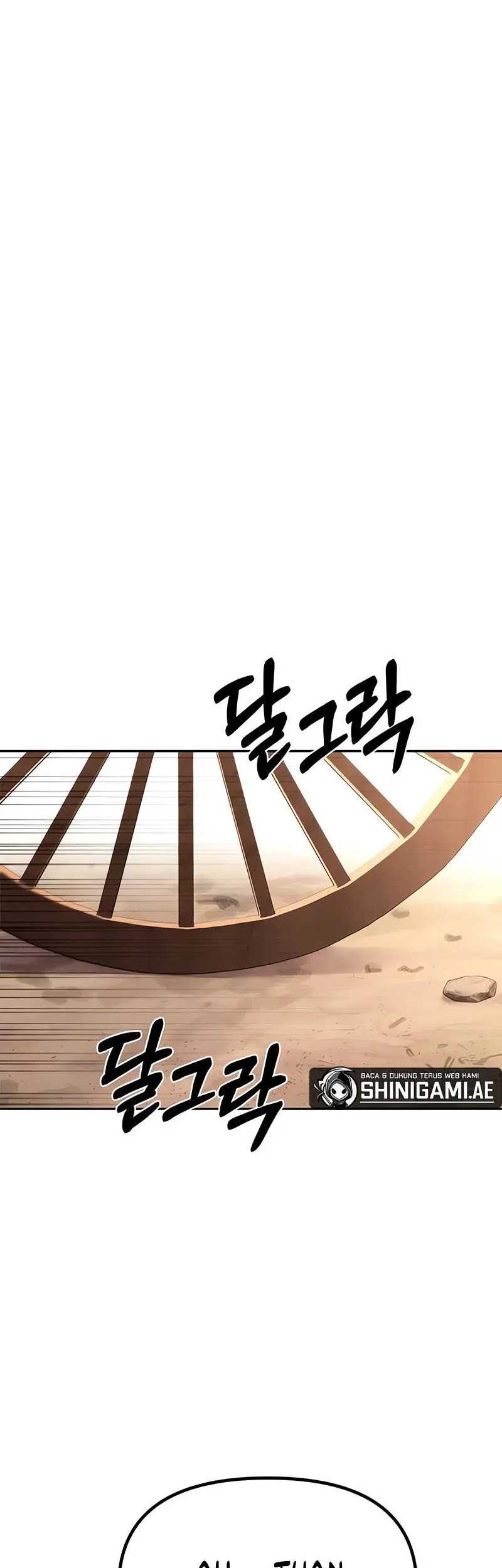 Chapter 90 - halaman 16