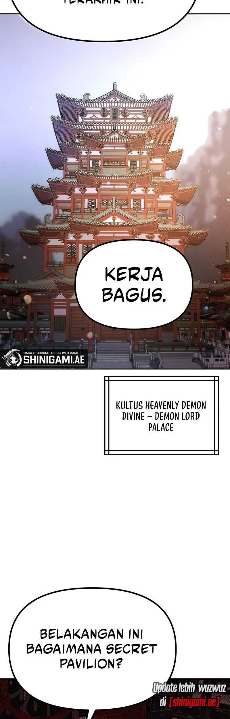 Chapter 90 - halaman 21