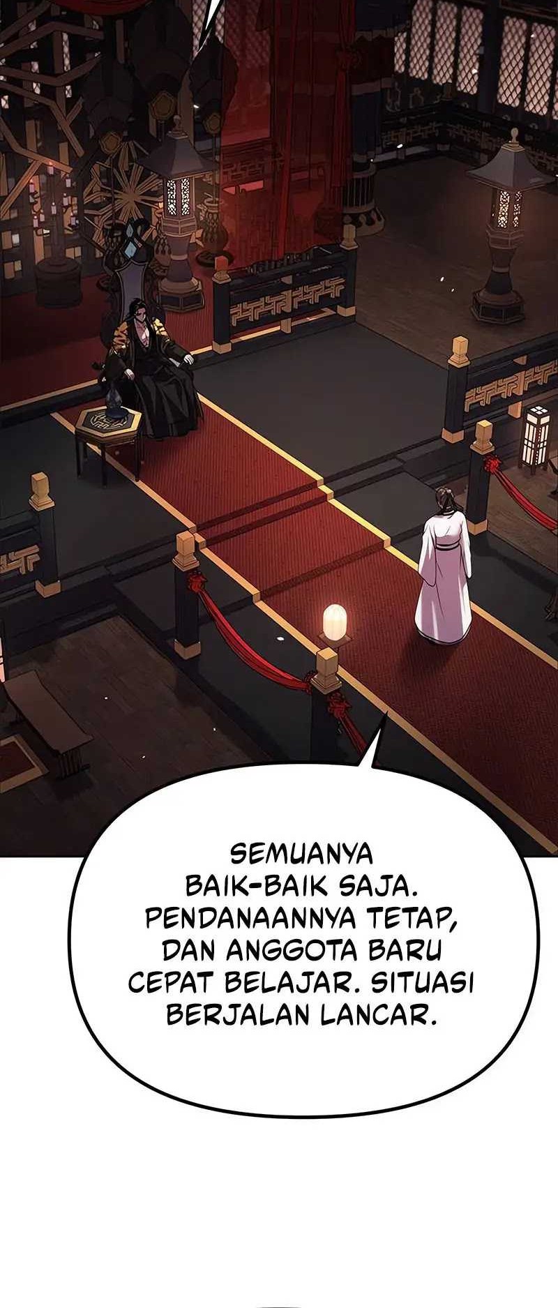 Chapter 90 - halaman 22