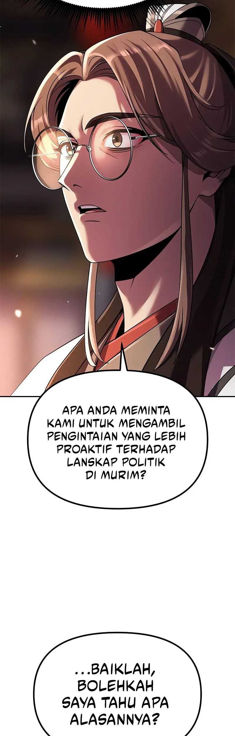 Chapter 90 - halaman 24