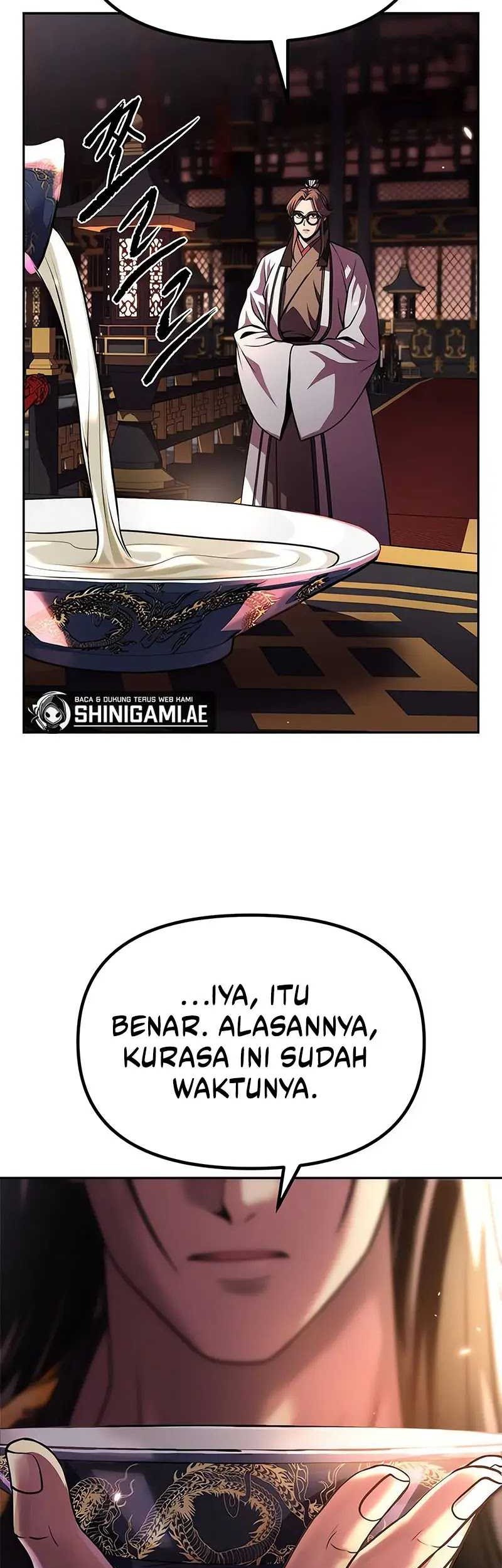 Chapter 90 - halaman 25