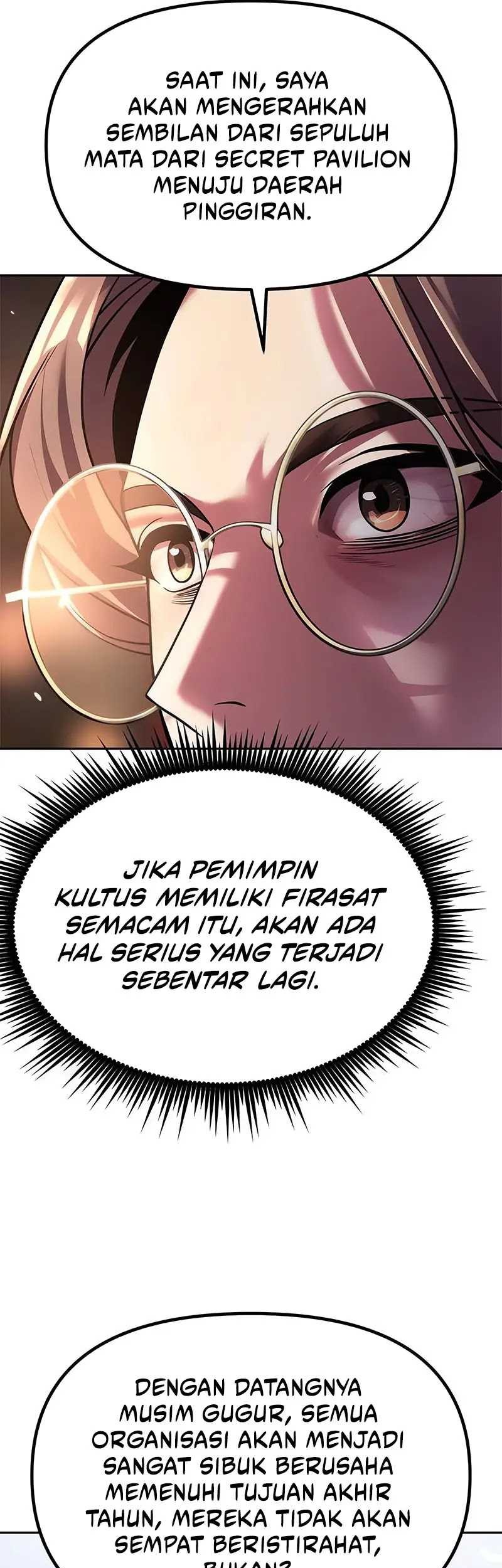 Chapter 90 - halaman 27