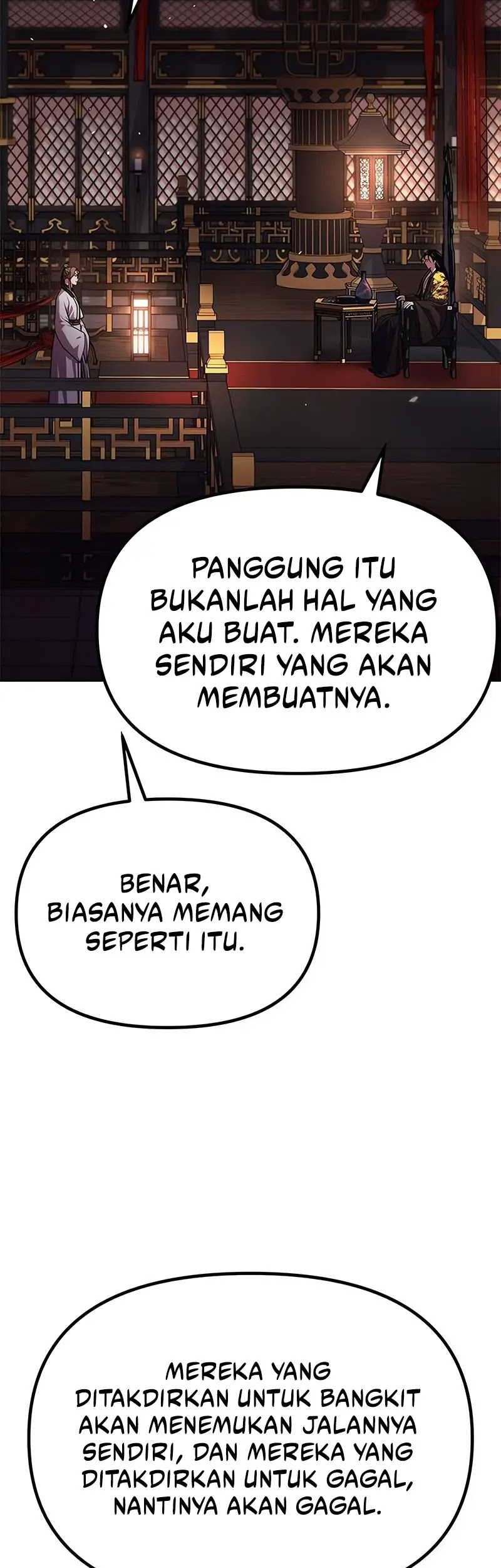 Chapter 90 - halaman 29